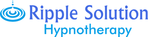 Ripple Solution Hypnotherapy